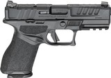 SPRINGFIELD ARMORY ECHELON 4.0C 9MM LUGER (9X19 PARA) - 1 of 3