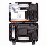 SIG SAUER P365 XMACRO COMP 9MM LUGER (9x19 PARA) - 3 of 3