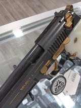 GIRSAN Regard MC 9MM LUGER (9x19 PARA) - 2 of 3