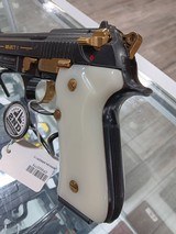 GIRSAN Regard MC 9MM LUGER (9x19 PARA) - 3 of 3