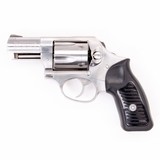 RUGER SP101 .357 MAG - 1 of 3