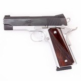 KIMBER PRO CARRY II .45 ACP - 1 of 2