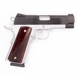 KIMBER PRO CARRY II .45 ACP - 2 of 2
