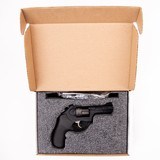 RUGER LCR .22 WMR - 3 of 3