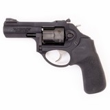 RUGER LCR .22 WMR - 1 of 3