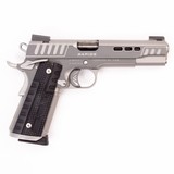 KIMBER RAPIDE .45 ACP - 2 of 3