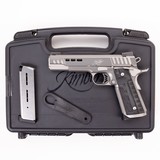 KIMBER RAPIDE .45 ACP - 3 of 3