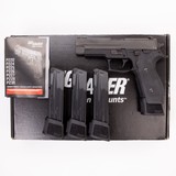 SIG SAUER P227 ELITE .45 ACP - 3 of 3