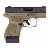 FN APX 9MM LUGER (9x19 PARA) - 2 of 3