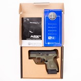 FN APX 9MM LUGER (9x19 PARA) - 3 of 3