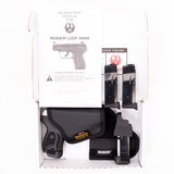 RUGER LCP MAX .380 ACP - 3 of 3