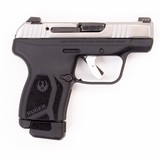 RUGER LCP MAX .380 ACP - 2 of 3