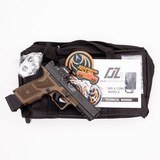 ZEV TECHNOLOGIES OZ-9MM 9MM LUGER (9x19 PARA) - 3 of 3