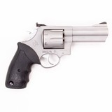 TAURUS 44 .44 MAGNUM - 2 of 3