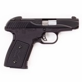 REMINGTON R51 9MM LUGER (9x19 PARA) - 2 of 3