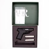 REMINGTON R51 9MM LUGER (9x19 PARA) - 3 of 3