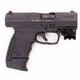WALTHER PPS 9MM LUGER (9x19 PARA) - 2 of 3