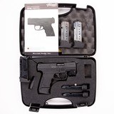 WALTHER PPS 9MM LUGER (9x19 PARA) - 3 of 3