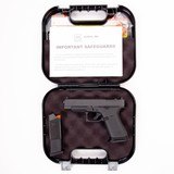 GLOCK 48 9MM LUGER (9x19 PARA) - 3 of 3