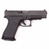 GLOCK 48 9MM LUGER (9x19 PARA) - 2 of 3