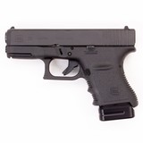 GLOCK 29 GEN3 10MM - 1 of 3