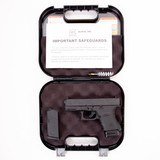 GLOCK 29 GEN3 10MM - 3 of 3