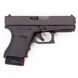 GLOCK 29 GEN3 10MM - 2 of 3