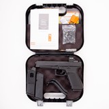 GLOCK 41 GEN4 MOS .45 ACP - 3 of 3