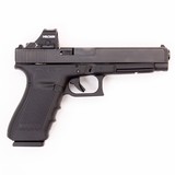 GLOCK 41 GEN4 MOS .45 ACP - 2 of 3