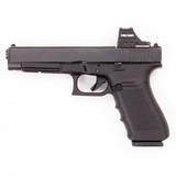 GLOCK 41 GEN4 MOS .45 ACP - 1 of 3