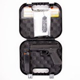 GLOCK 17 GEN5 9MM LUGER (9x19 PARA) - 3 of 3