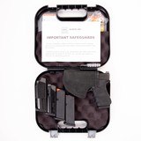 GLOCK 43X 9MM LUGER (9x19 PARA) - 3 of 3