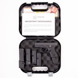 GLOCK 42 .380 ACP - 3 of 3