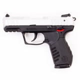 RUGER SR22P .22 LR - 1 of 3