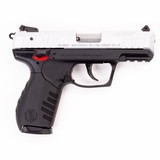 RUGER SR22P .22 LR - 2 of 3