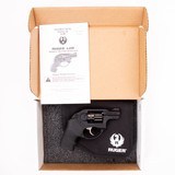 RUGER LCR .22 LR - 3 of 3