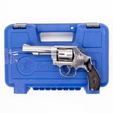 SMITH & WESSON MODEL 64-7 .38 SPL - 3 of 3