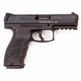 HECKLER & KOCH VP 9 9MM LUGER (9x19 PARA) - 2 of 3