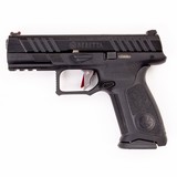 BERETTA APX 9MM LUGER (9x19 PARA) - 1 of 3