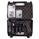 BERETTA APX 9MM LUGER (9x19 PARA) - 3 of 3