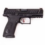 BERETTA APX 9MM LUGER (9x19 PARA) - 2 of 3