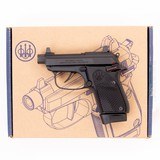 BERETTA 30X TOMCAT .32 ACP - 3 of 3