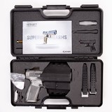 CANIK METE SFT 9MM LUGER (9x19 PARA) - 3 of 3