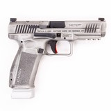 CANIK METE SFT 9MM LUGER (9x19 PARA) - 2 of 3