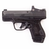 KIMBER R7 MAKO 9MM LUGER (9x19 PARA) - 1 of 3