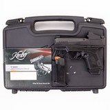 KIMBER R7 MAKO 9MM LUGER (9x19 PARA) - 3 of 3