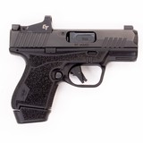 KIMBER R7 MAKO 9MM LUGER (9x19 PARA) - 2 of 3