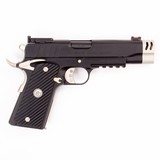 GIRSAN MC 1911 C 10MM CARRY 10MM - 2 of 3