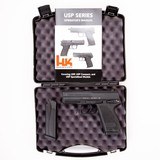 HECKLER & KOCH USP COMPACT .40 S&W - 3 of 3