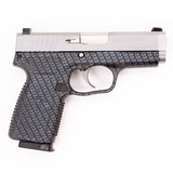 KAHR ARMS CW9 9MM LUGER (9x19 PARA) - 2 of 3